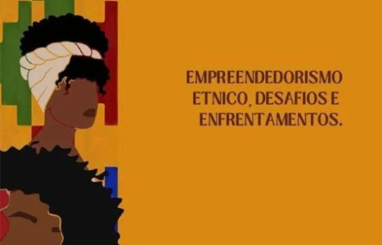 Mulheres negras discutem preconceito e discriminação em encontro em Barra do Garças