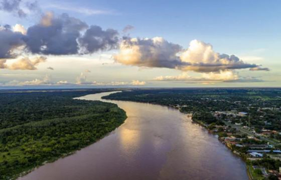 Sema inicia primeiro lote do Programa Todos pelo Araguaia