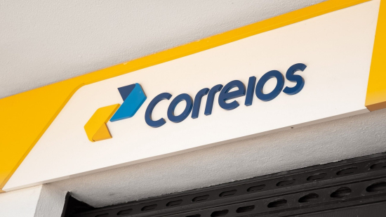 Inscrições para concurso dos Correios começam na quinta-feira (10)