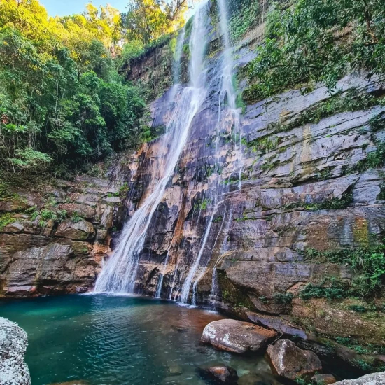 JOMO: A nova tendência no turismo que valoriza experiências autênticas e menos lotadas