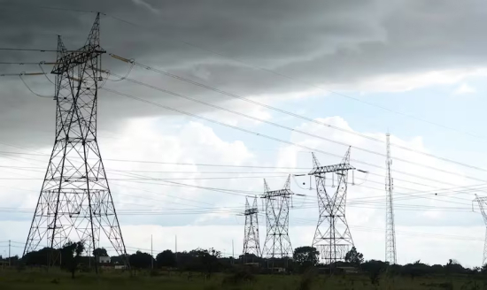 Conta de luz mais barata: bandeira tarifária de energia elétrica passa a ser amarela em novembro